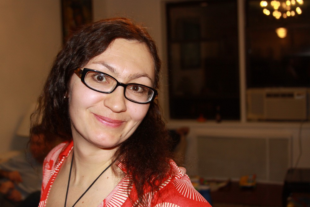 P2010-01-30 21-25-31.JPG